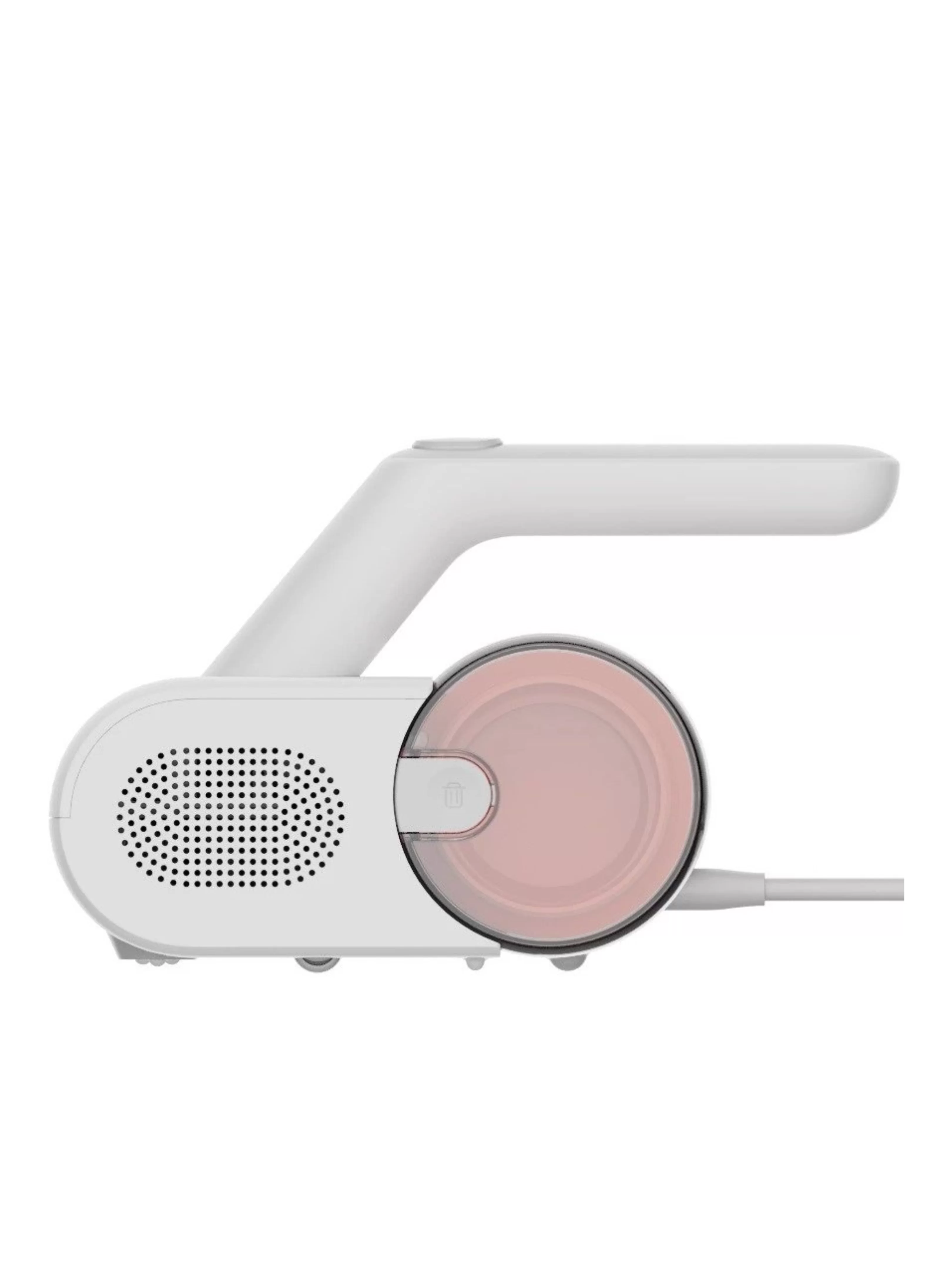 Пылесос для удаления пылевых клещей Xiaomi Dust Mite Vacuum Cleaner 2 (BHR8276EU)-2