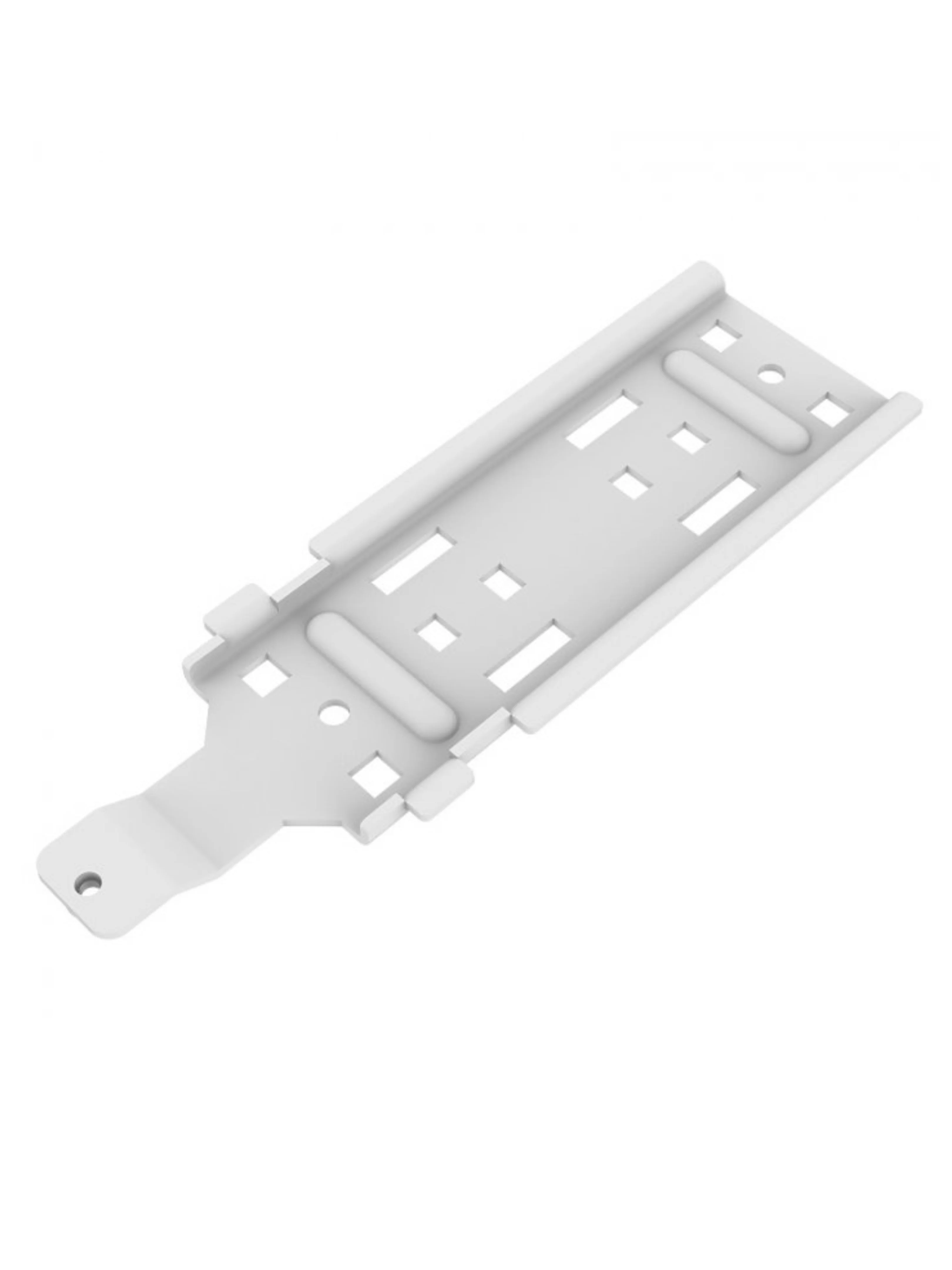 Точка доступа Mikrotik wAP ax (WAPG-5HAXD2HAXD)-10