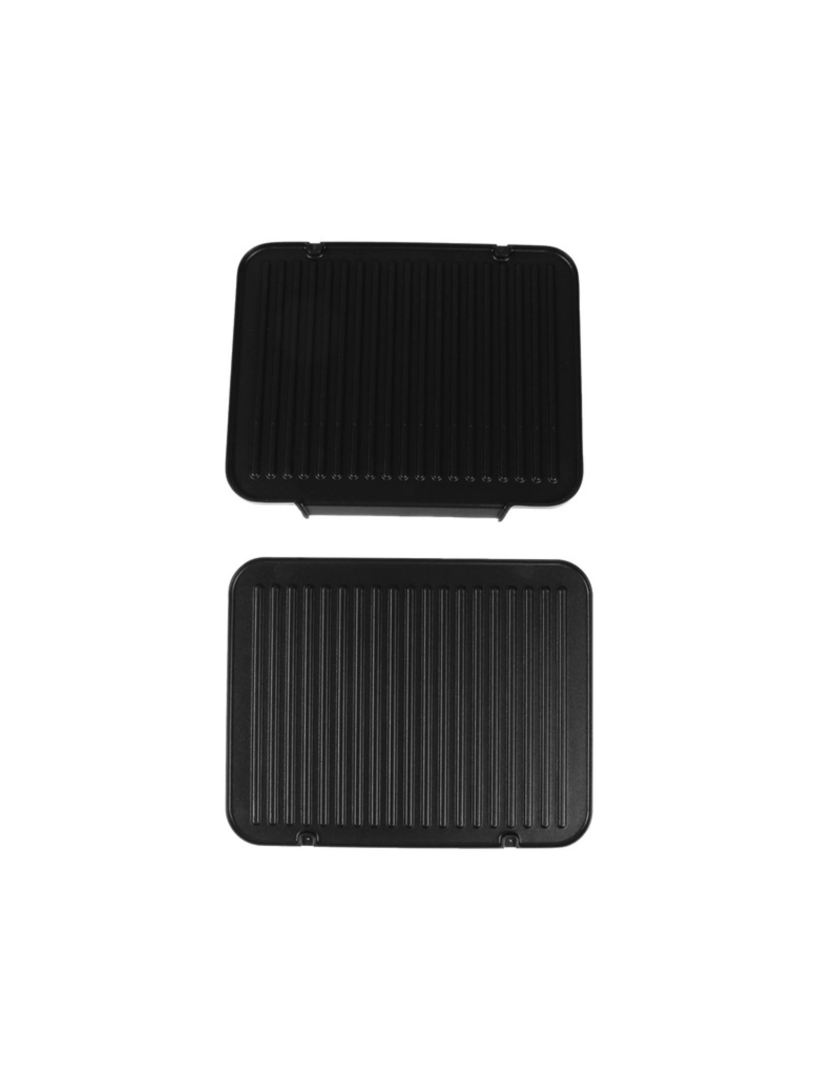 Гриль Zelmer ZPR2600-4