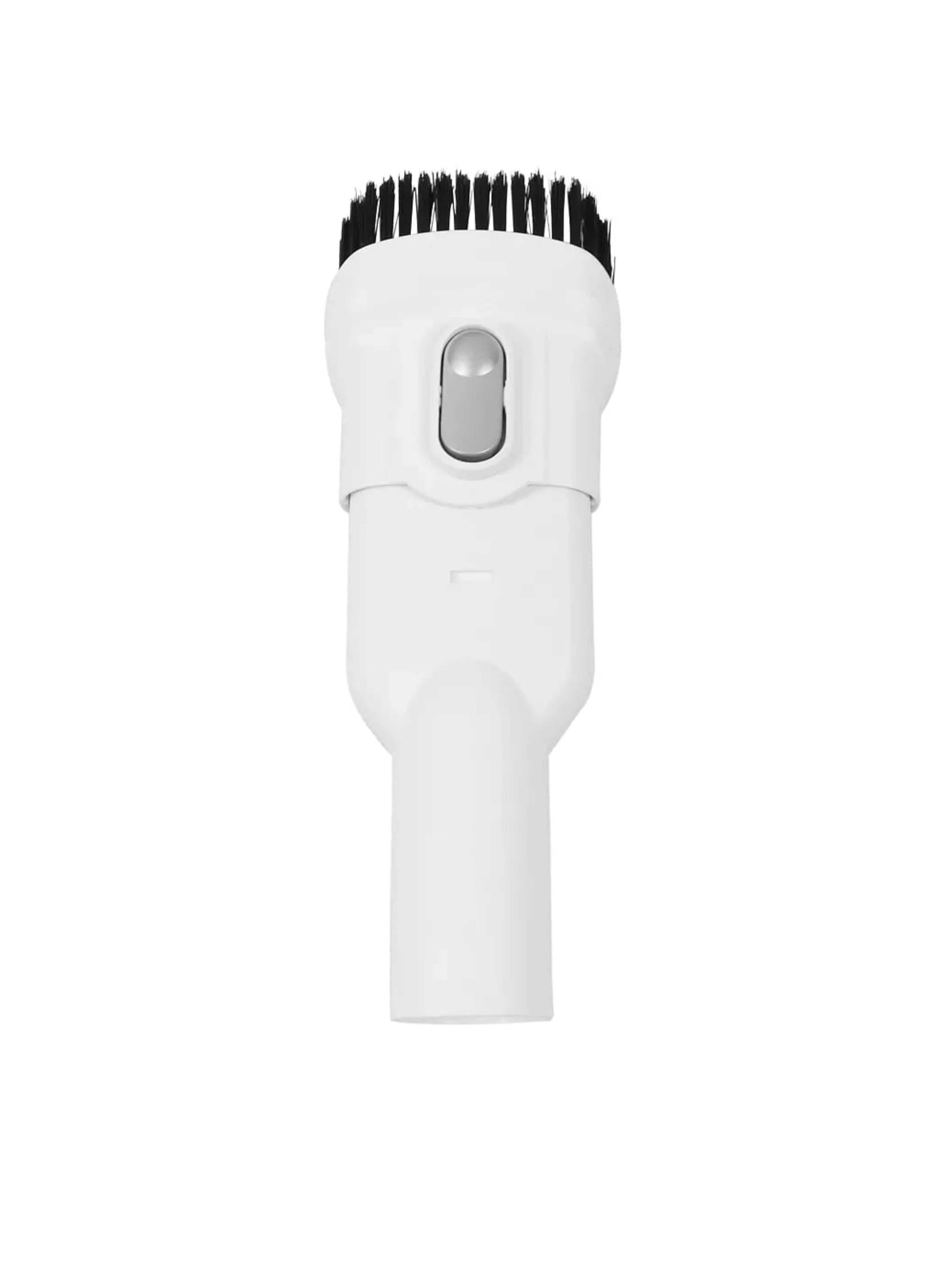 Пылесос вертикальный Polaris PVCS 4050 CyclonicPRO (500 Вт / 180 Вт, контейнер 0,4 л, уборка: сухая, влажная, время работы до 60 мин)-4