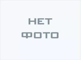 Оперативная память Dell 8GB Certified Memory Module - DDR3 UDIMM 1600MHz NON-ECC FOR OptiPlex-1