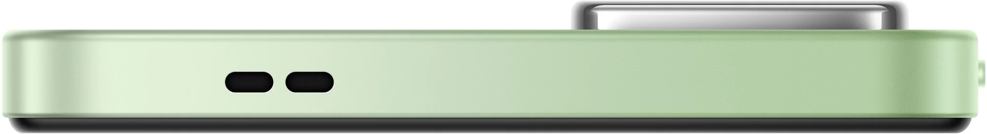 Смартфон Xiaomi REDMI A5 3/64 ГБ, зеленый-2