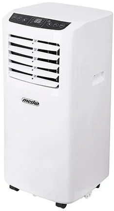 Мобильный кондиционер Mesko MS 7911 (5000BTU, R290, площадь - до 15 м2)-0