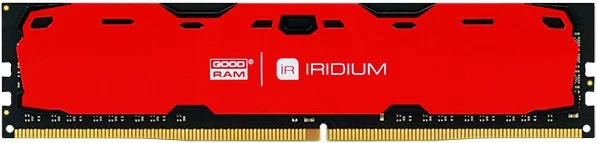 C13T06C44A Контейнер Epson 112 с желтыми чернилами для L15150/L15160-2