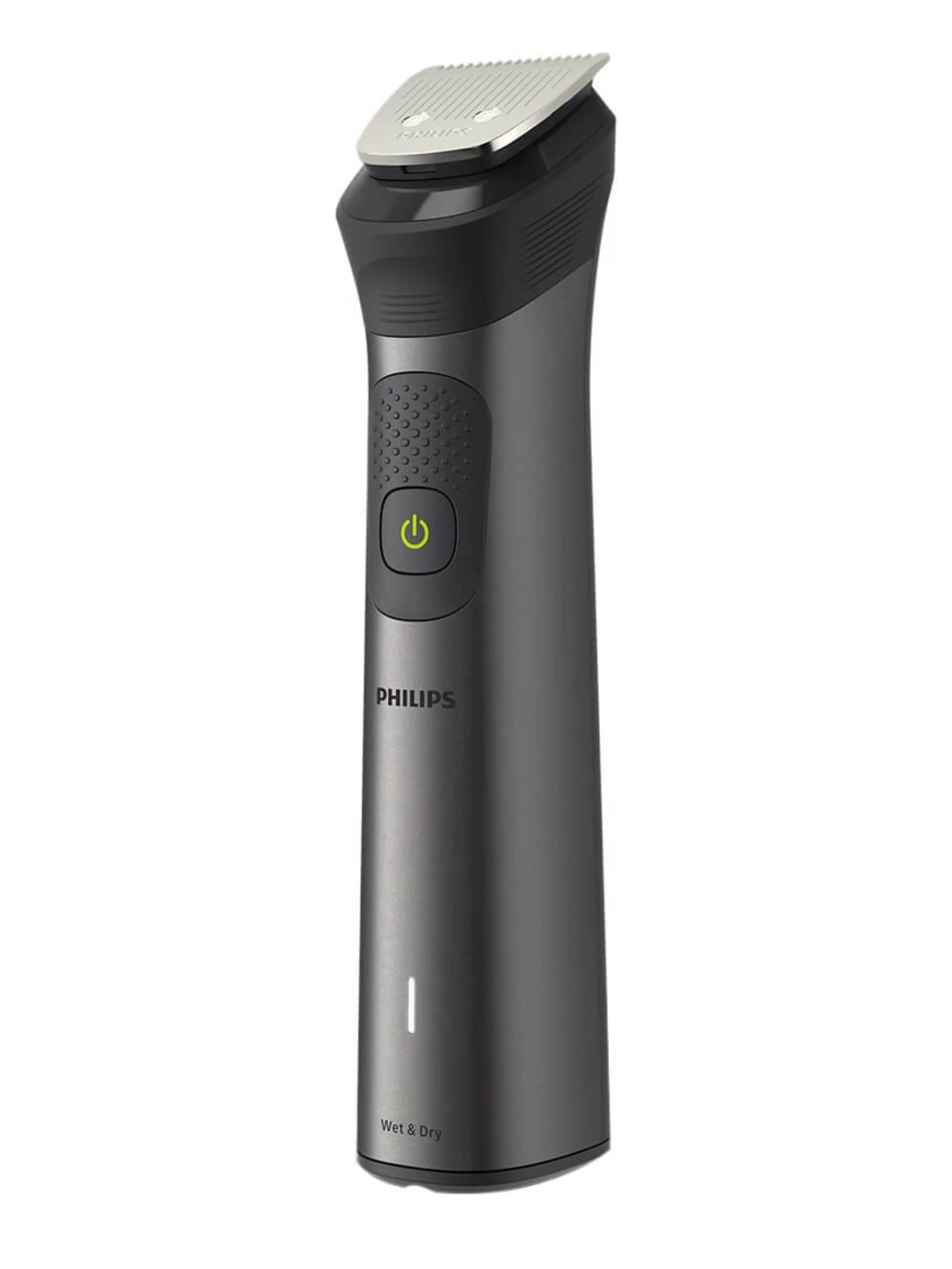 Триммер Philips MG7940/75-1