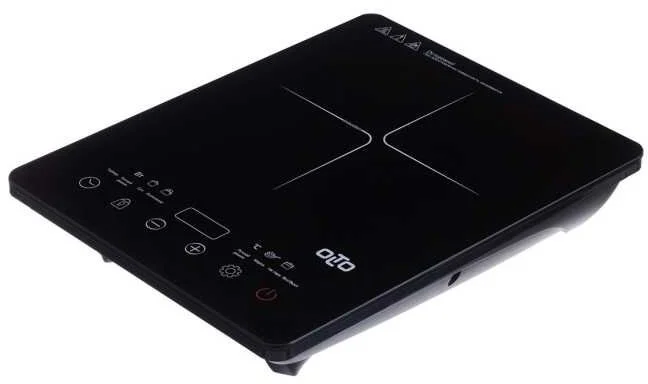 Плитка индукционная Gorenje ICE2000SP-2