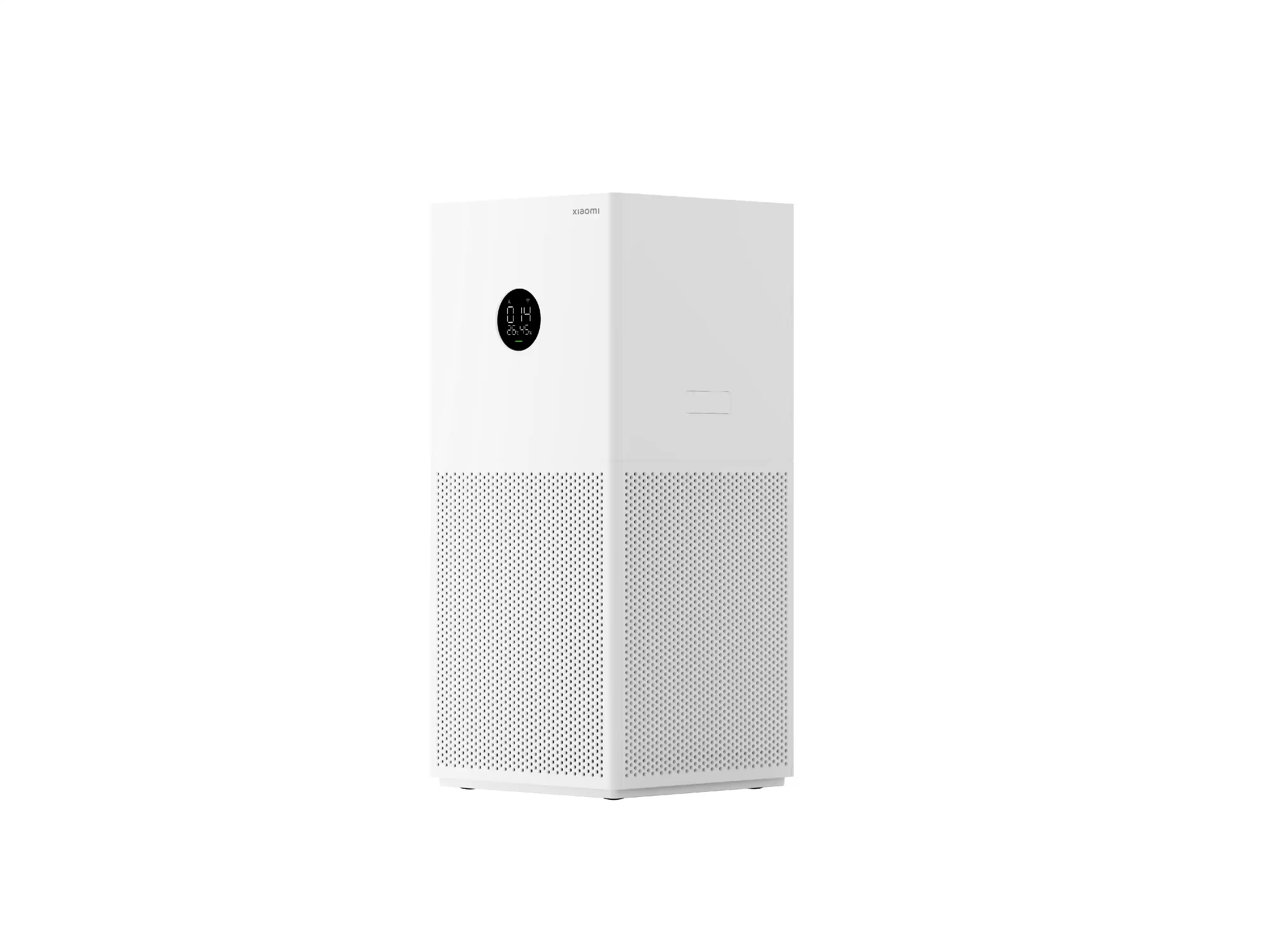 Очиститель воздуха Xiaomi Smart Air Purifier 4 Lite (BHR5274GL)-1