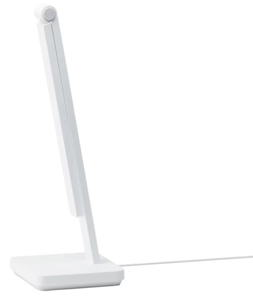 Настольная лампа Xiaomi Desk Lamp Lite (BHR8955EU)-2