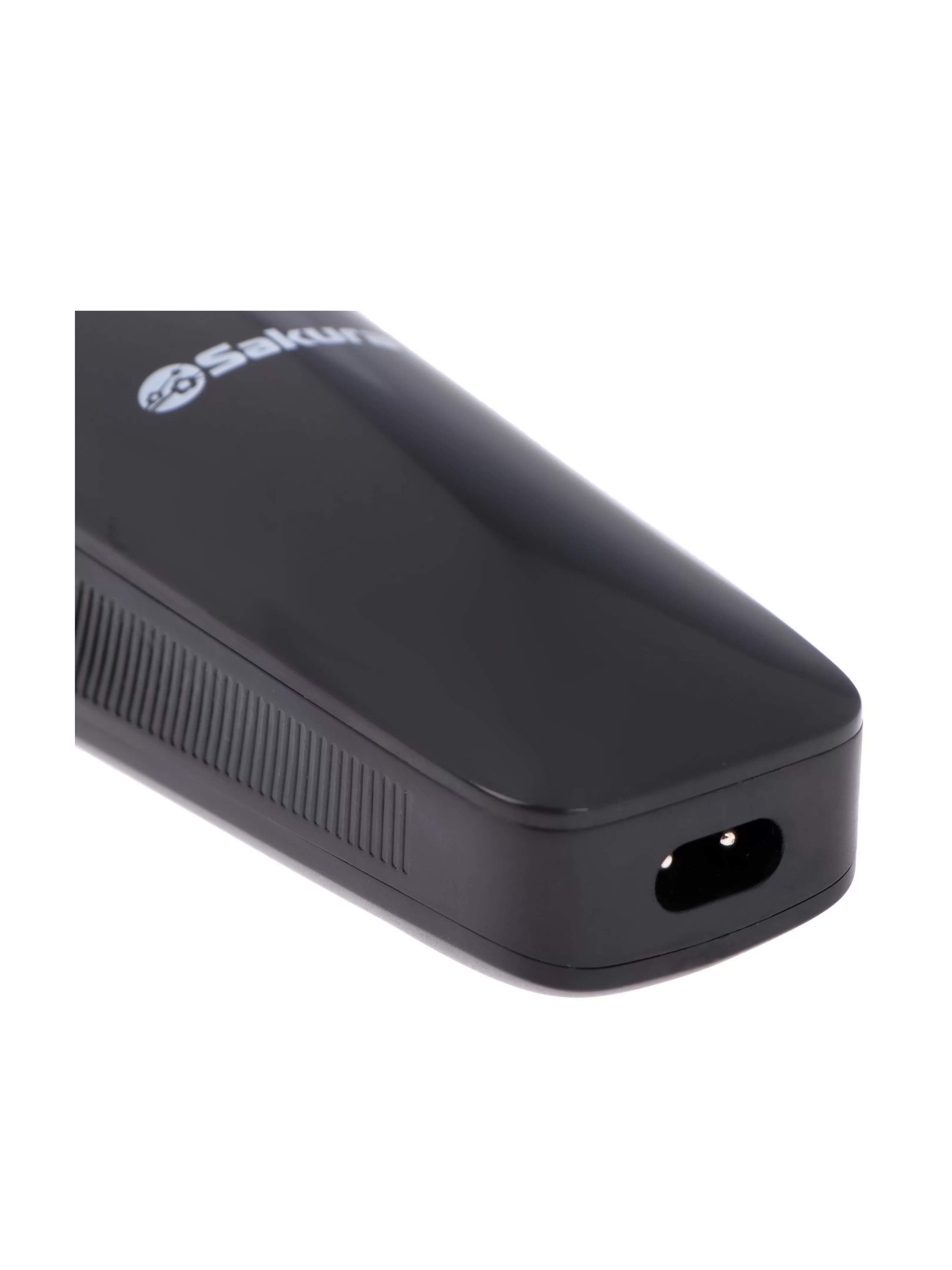 Бритва Sakura SA-5428BK -3