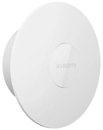 Ночник Xiaomi Night Light 3 (BHR8978GL)-0
