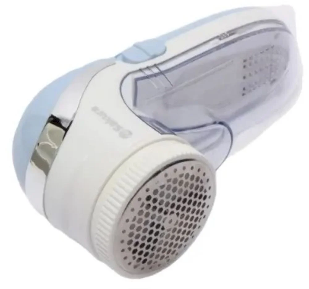 Машинка для удаления катышков Sakura SA-5208BL-2
