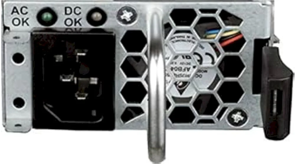 Источник питания D-Link DXS-PWR300AC/E-2