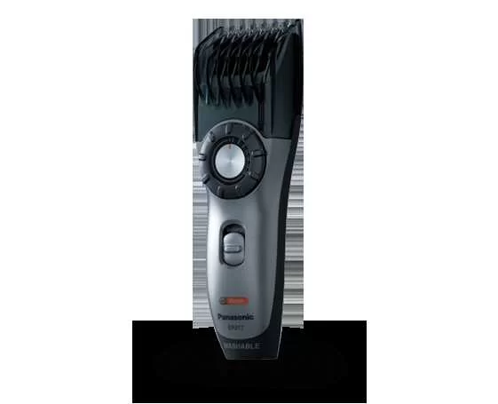 Триммер Panasonic ER217S520-1