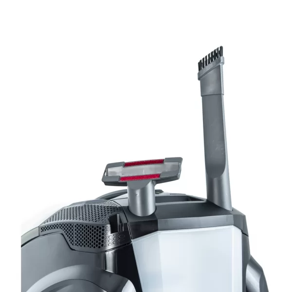 Пылесос Thomas DryBox Amfibia Family (1700Вт, мешок/аквафильтр, 2.6 л, влажная уборка)-9