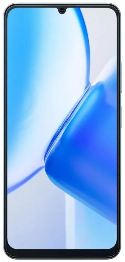 Смартфон Blackview COLOR 8 8/256,голубой-2