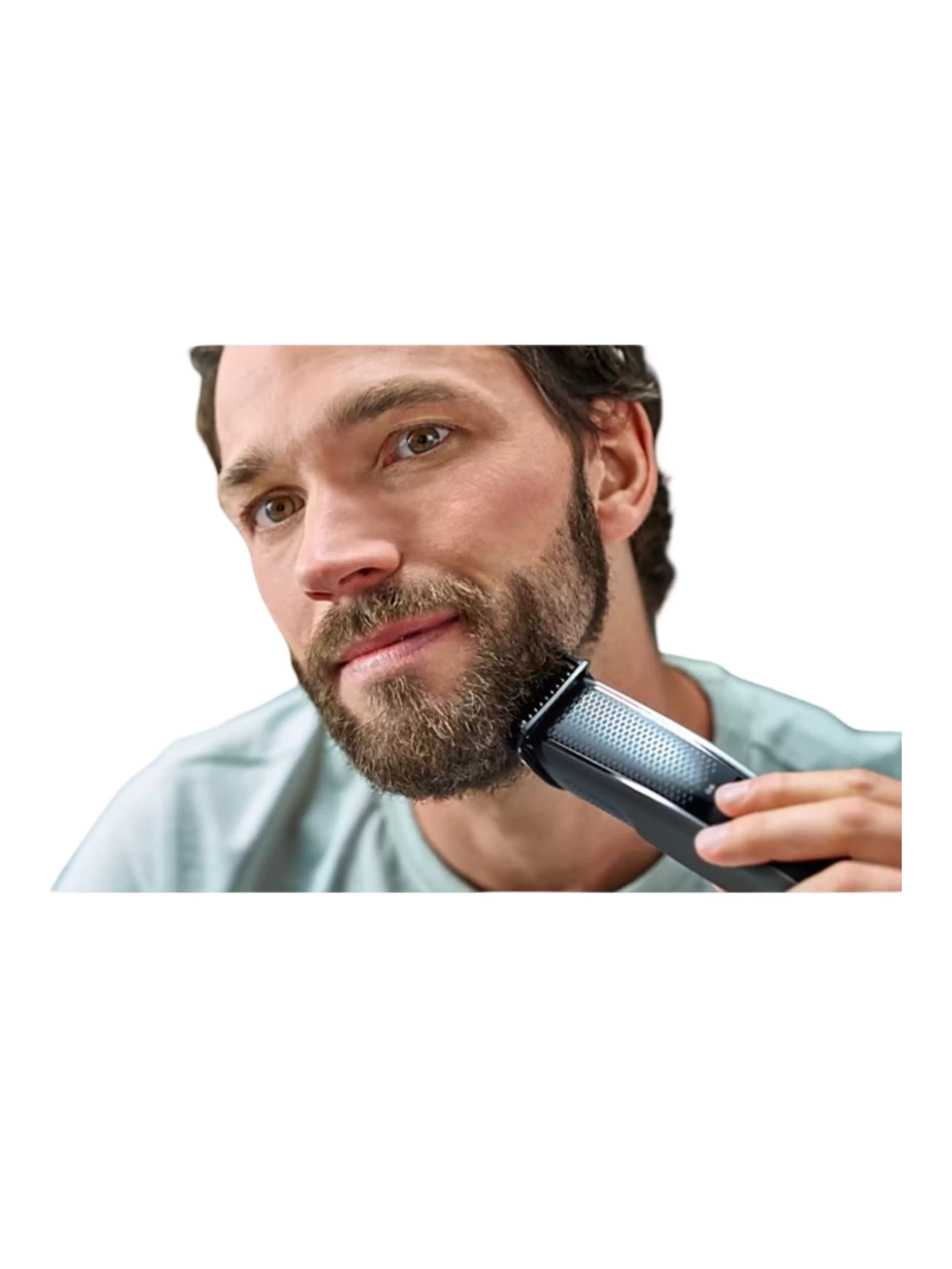 Триммер Philips BT5515/15-9