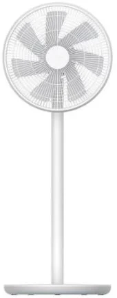 Вентилятор Xiaomi Smart Standing Fan 2 (BHR4828GL)-0
