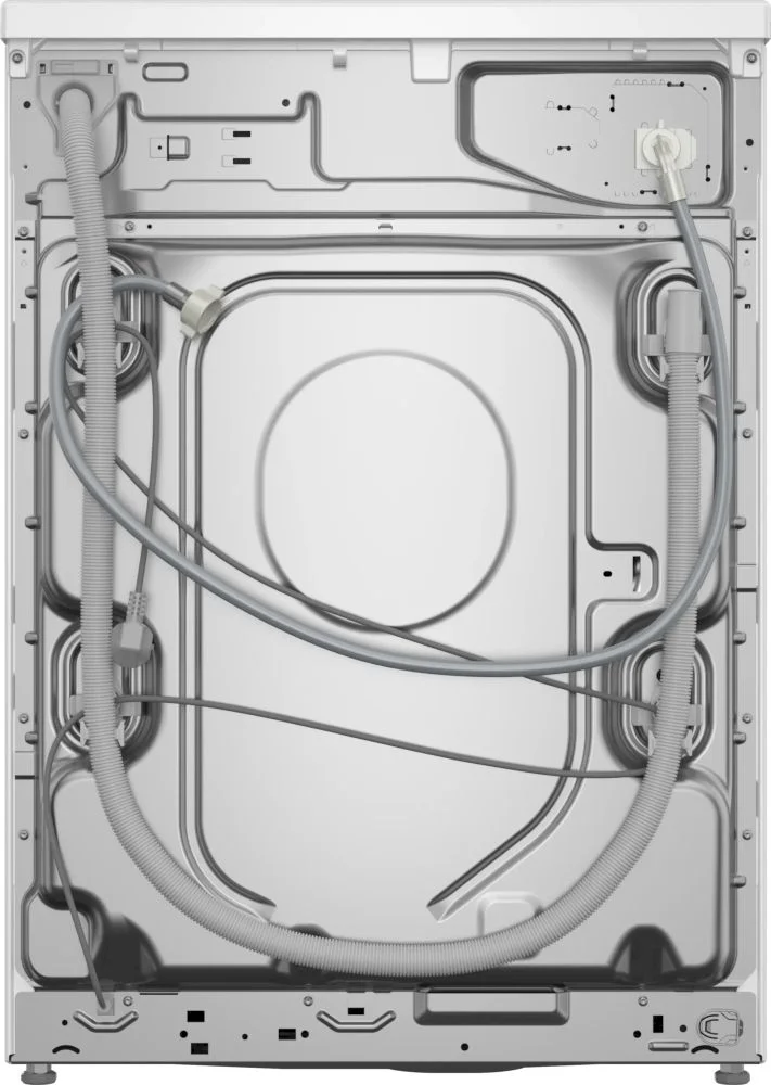 Стиральная машина Bosch WAN2401LSN (Serie4 / 59-63,3см / 8 кг / 1200об / пар / SpeedPerfect / ActiveWater Plus / EcoSilence Drive / A+++)-6