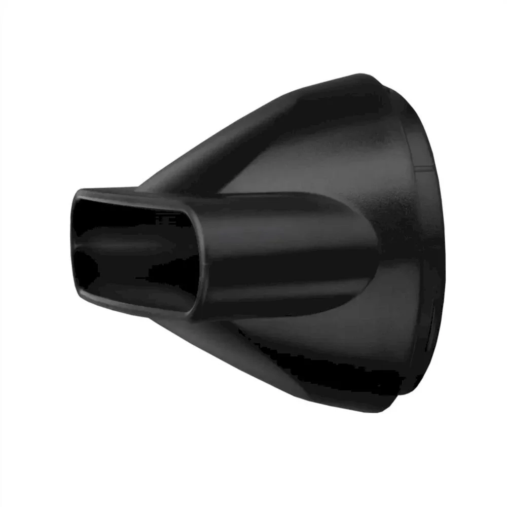 Фен BaByliss 5344E (компактный / 2000 Вт / 2 режима / шнур - 1,8 м)-4