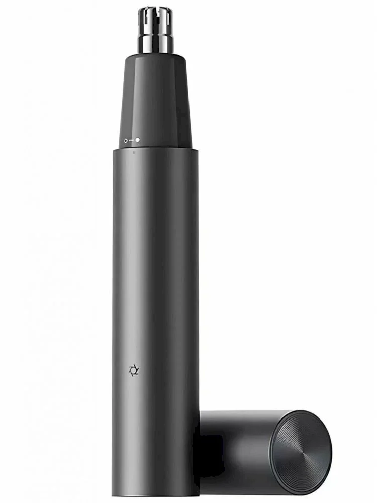Триммер Xiaomi Nose Hair Trimmer (BHR8997GL)-0