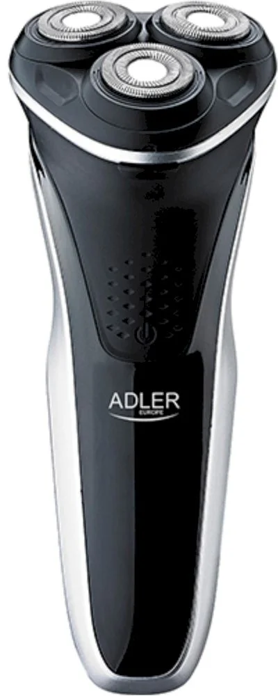 Бритва Adler AD 2928-0