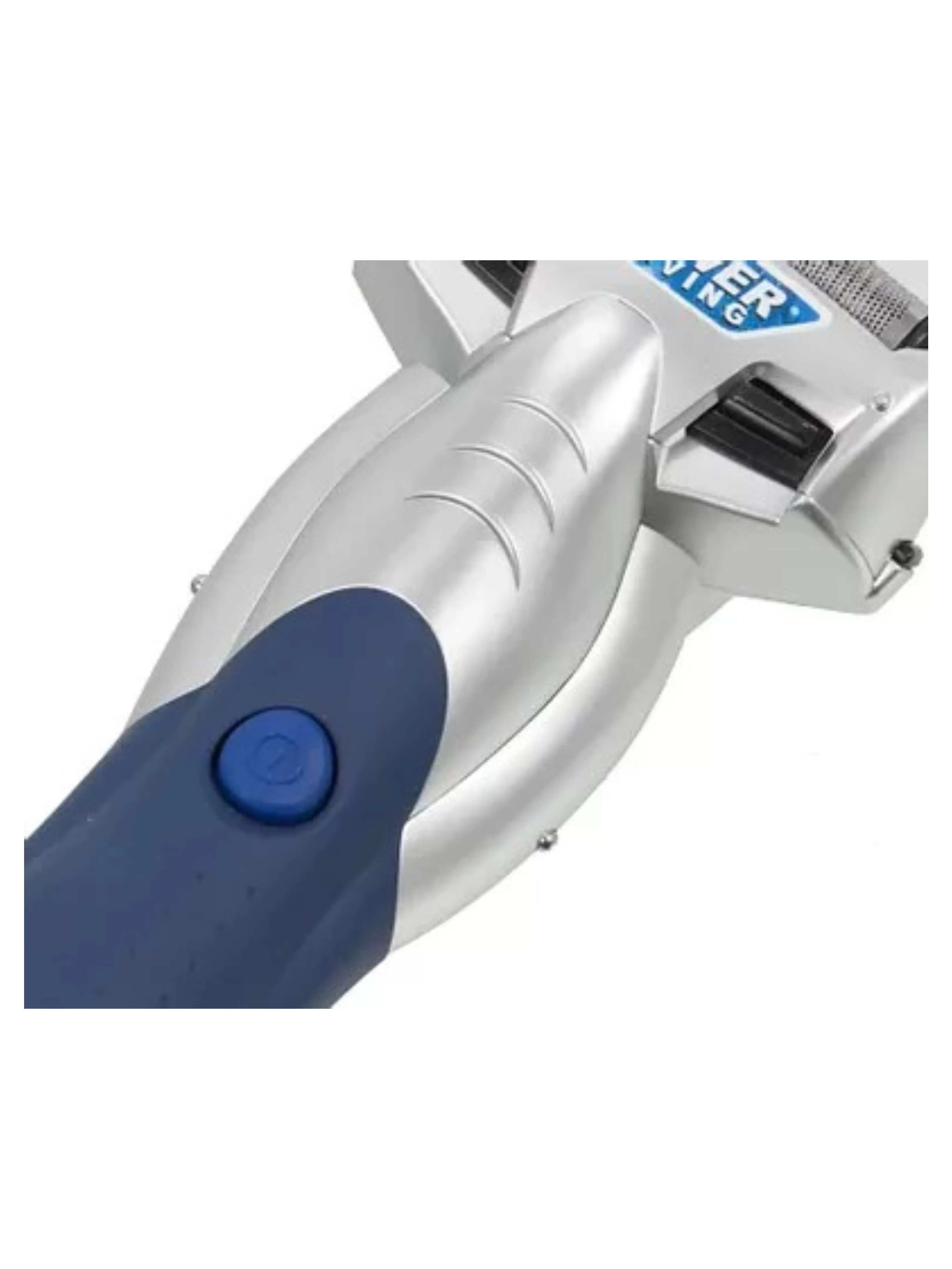 Бритва Panasonic ES-SL41-S520-3