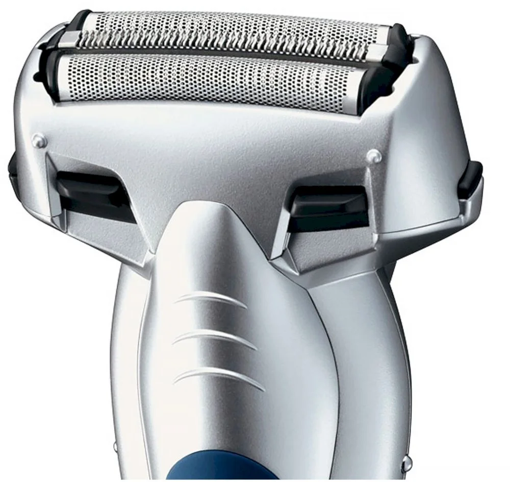 Бритва Panasonic ES-SL41-S520-5