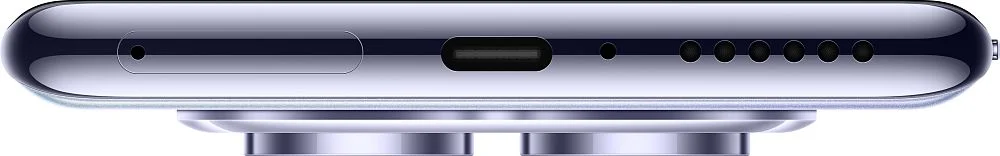 Смартфон Xiaomi Redmi Note 14 Pro 12/256 ГБ, фиолетовый-9