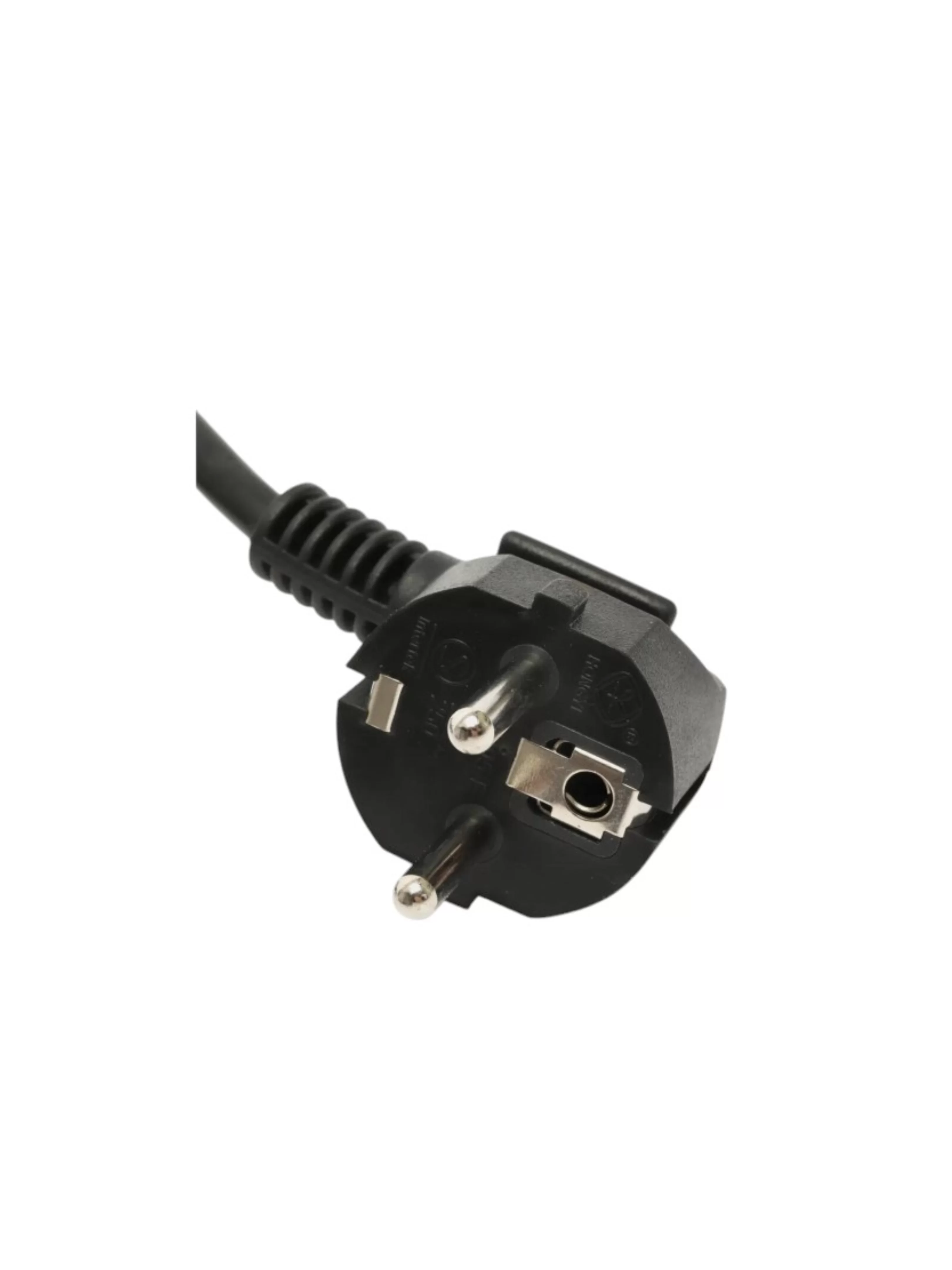 Пароварка Sakura SA-7215-4