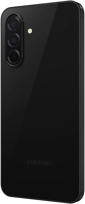 Смартфон Samsung Galaxy A26 6/128 ГБ (SM-A266B), чёрный-6