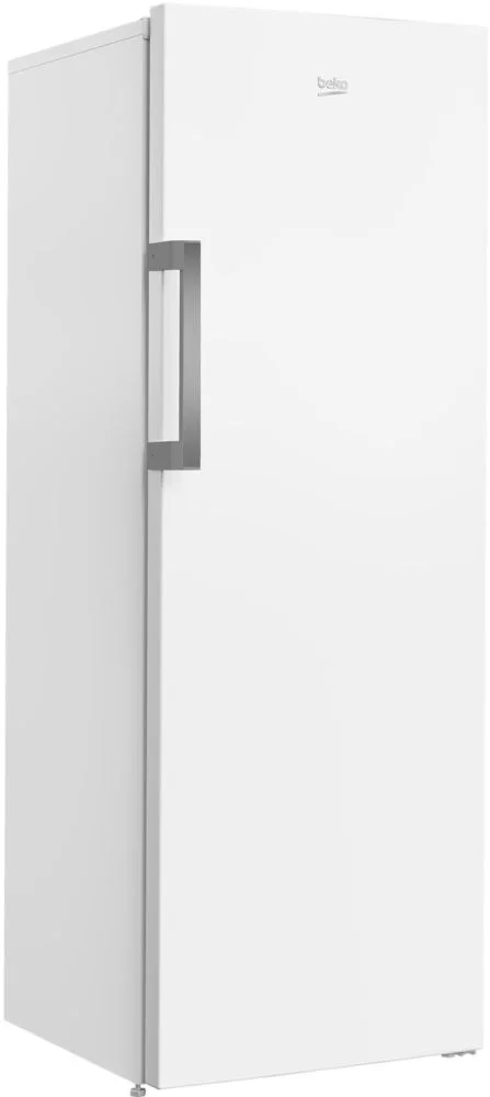 Морозильная камера Beko B1RFNK292W (Объем - 293 л / Высота - 171,4 см / А+ / Белый / NoFrost)-1