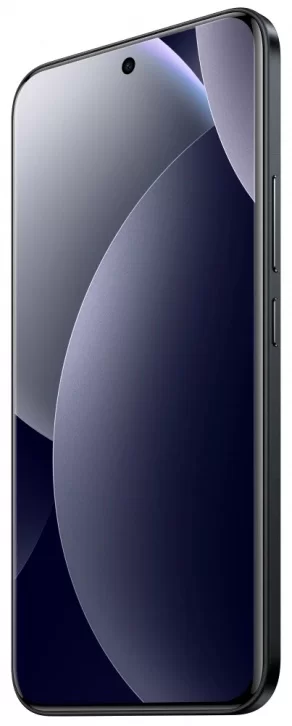 Смартфон Xiaomi REDMI Note 15 Pro+ 5G 12/512 ГБ, черный-4