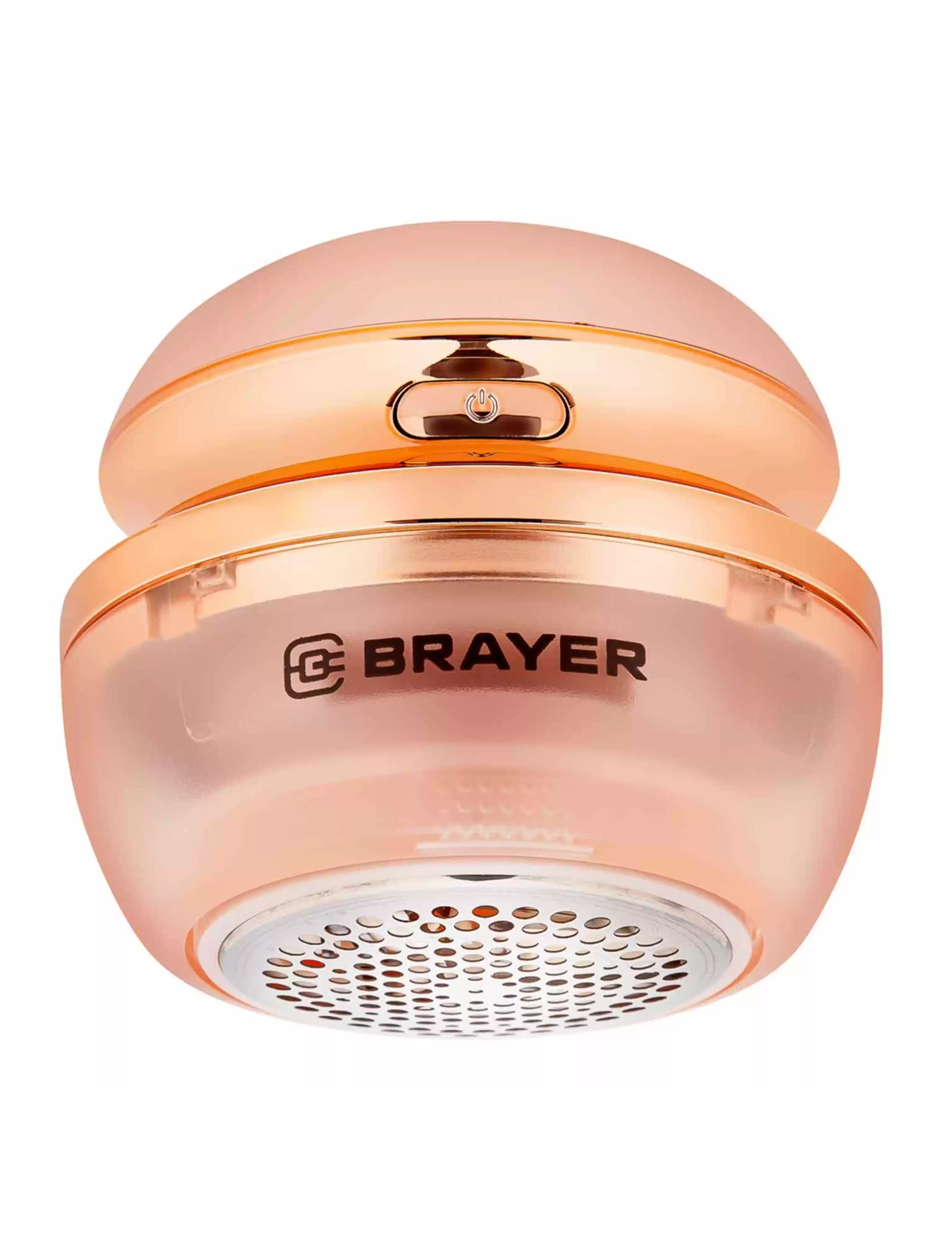 Машинка для удаления катышков Brayer BR5032-1