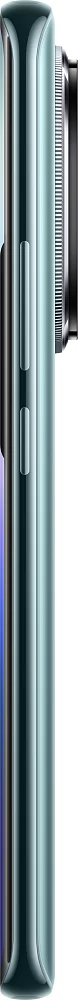 Смартфон Xiaomi Redmi Note 14 Pro+ 5G 8/256 ГБ, синий-7