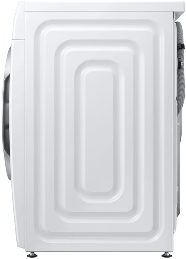 Стиральная машина Samsung WW90DG6U85HH (63см / 9кг / 1400об / пар / EcoBubble™ / Wi-Fi)-8