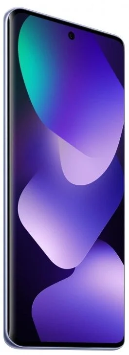 Смартфон Xiaomi REDMI Note 15 8/128 ГБ, фиолетовый-4