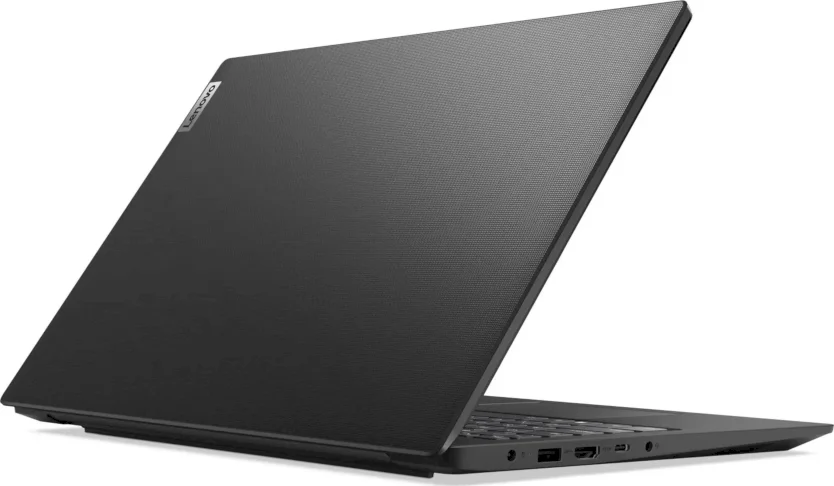 Ноутбук Lenovo V15 G4 IRU (Intel Core i3-1315U 1.2GHz/15.6"/1920x1080 TN/8GB/256GB SSD/Intel UHD Graphics/DOS/RUSkeyb)-4