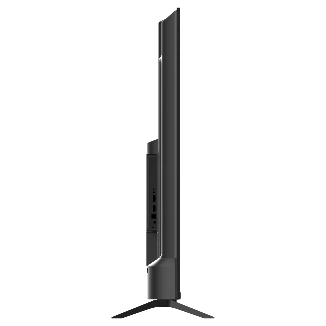 Телевизор Haier 50" S2 Pro 4K UHD HQLED Android TV-15