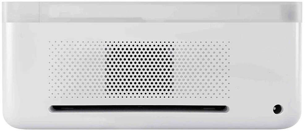Фотопринтер Xiaomi Instant Photo Printer 1S Set EU (BHR6747GL)-1