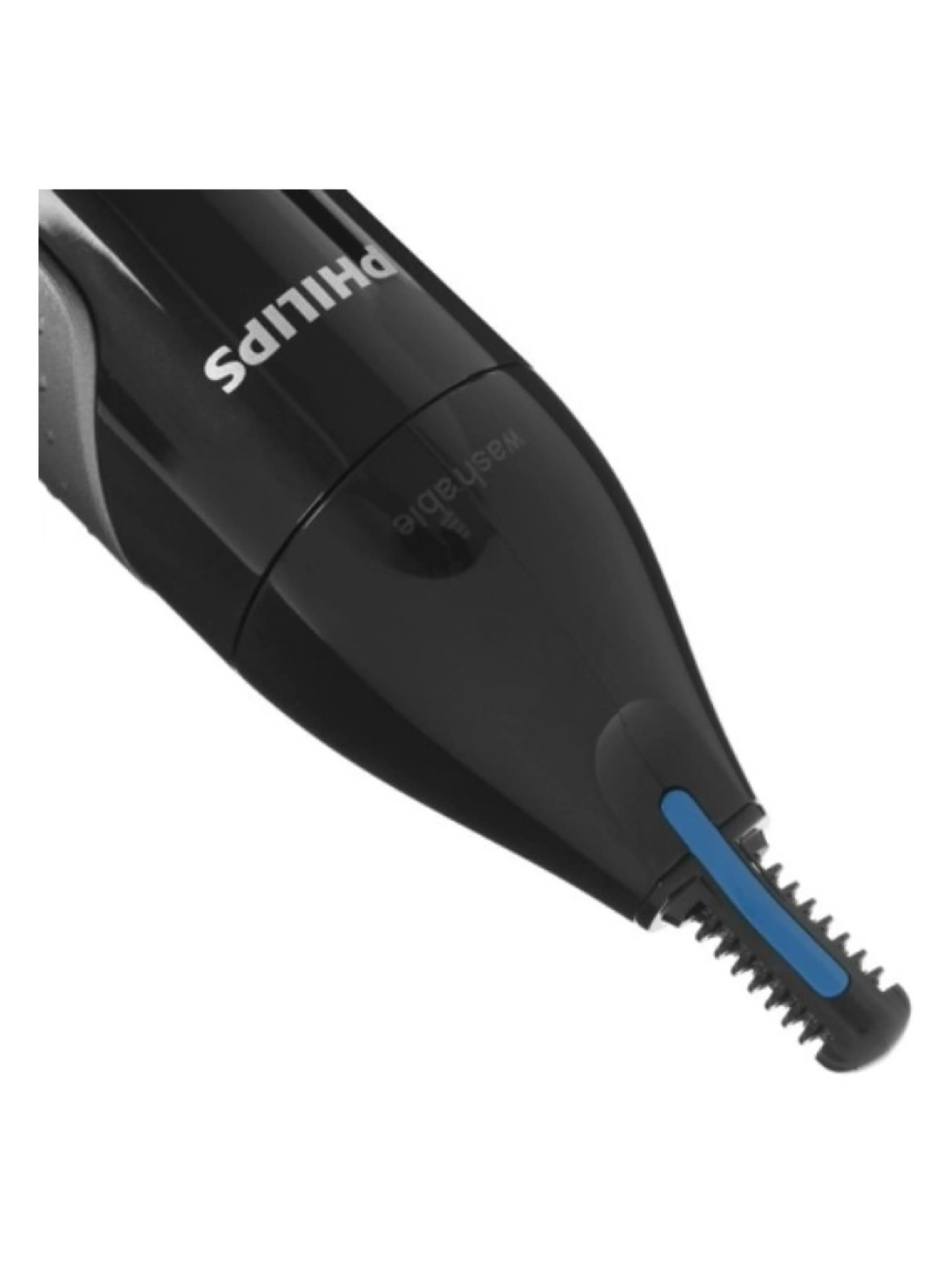 Триммер Philips NT1650/16-3