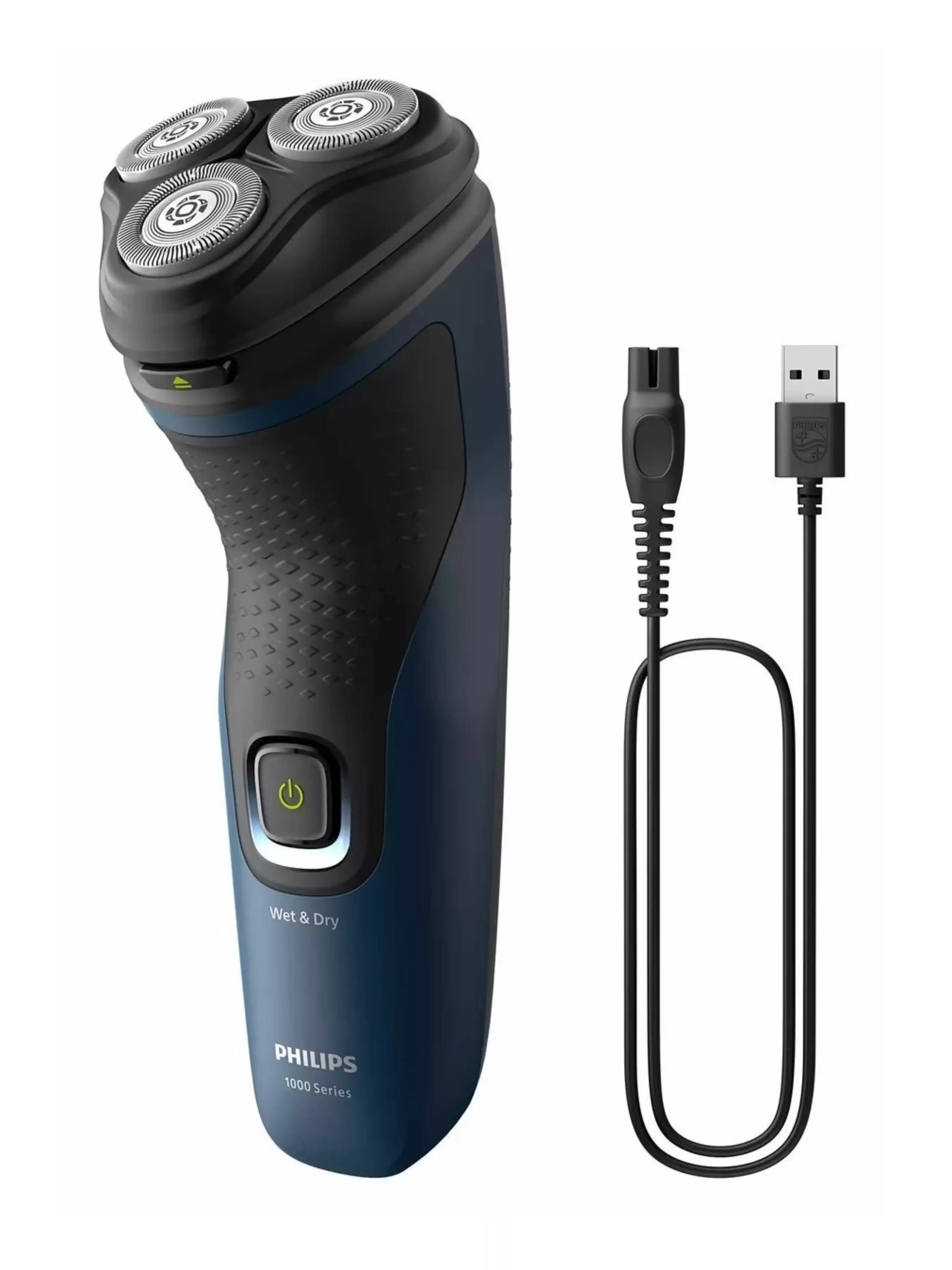 Бритва Philips S1151/00-3