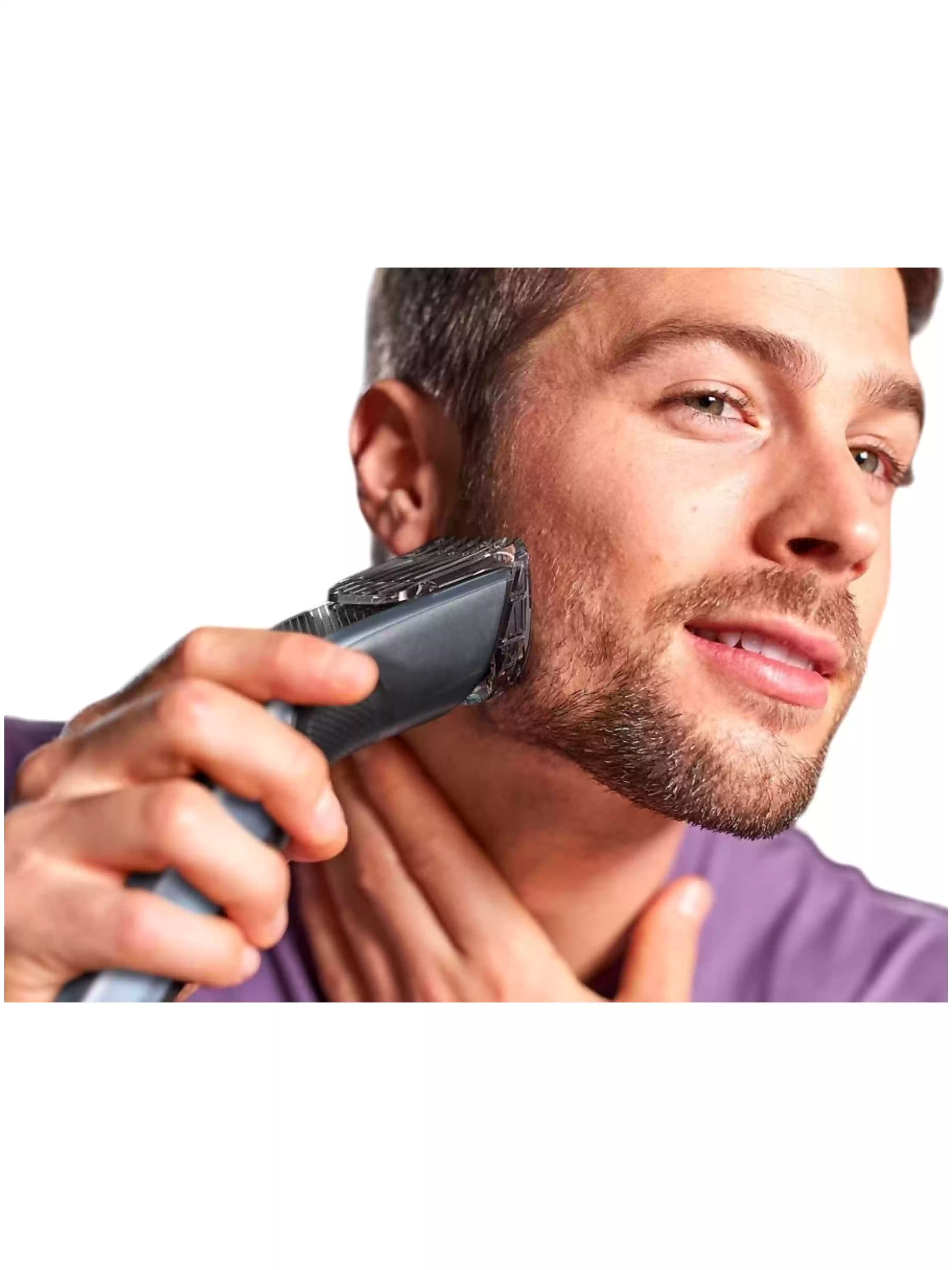 Машинка для стрижки Philips HC3510/15-4