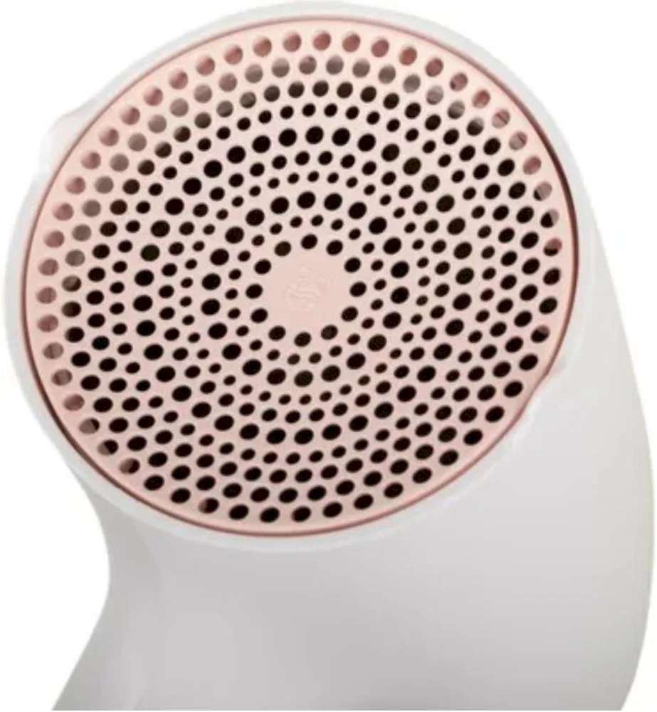 Фен Philips BHD300/10 (полноразмерный / 1600 Вт / 3 режима / холодный воздух / шнур - 1,8 м)-3