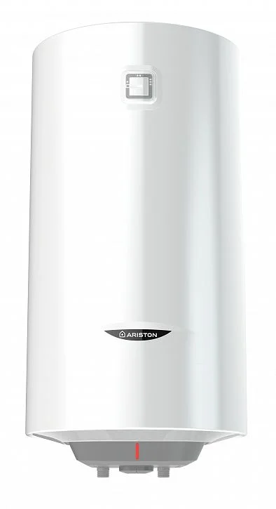 Бойлер Ariston ABS PRO1 R 80 V-0