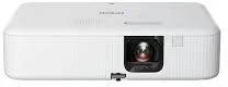 Проектор Epson CO-FH02| ANSI 3000 люмен | 1920x1080 | 16000: 1 | розетка EU-0