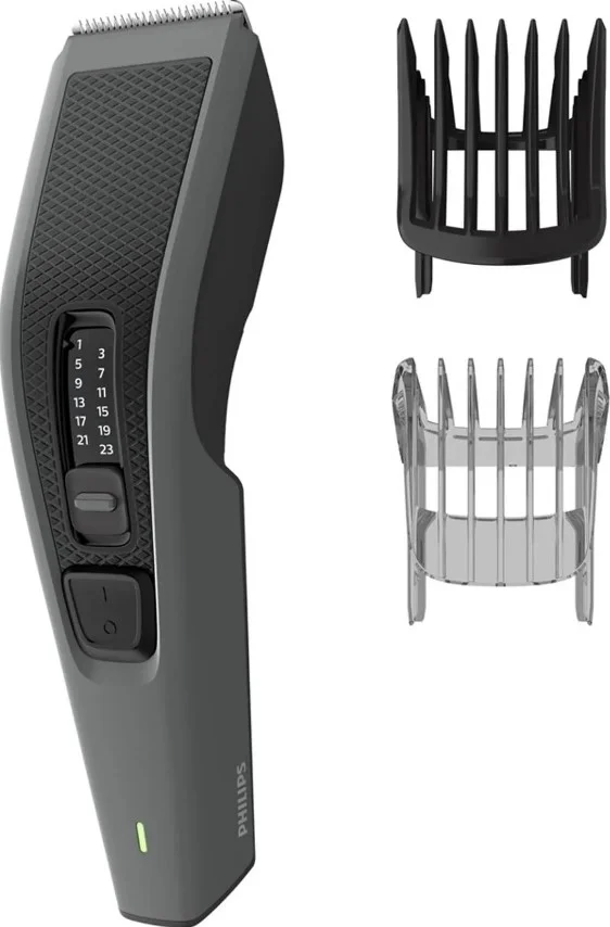 Машинка для стрижки Philips HC3525/15-0