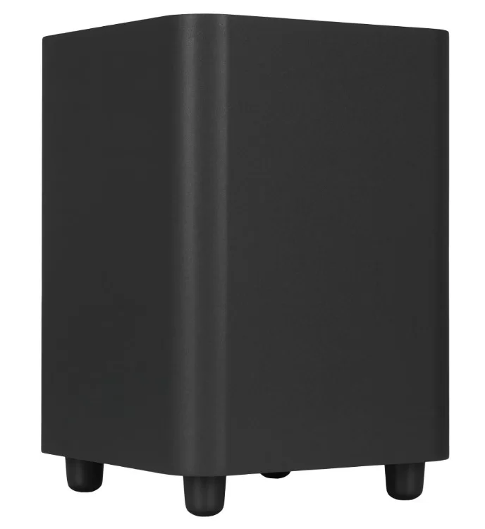 Саундбар JBL BAR 1300 11.1.4 канальная система, Dolby Atmos® и DTS:X™, Chromecast, Airplay 2, мощность 1170 Вт-2