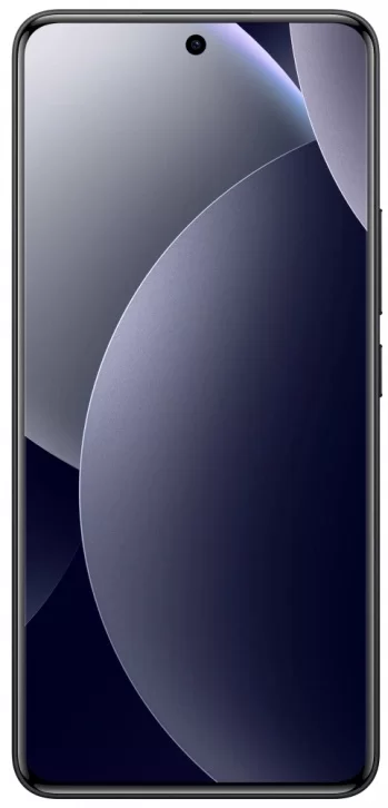 Смартфон Xiaomi REDMI Note 15 Pro 12/512 ГБ, черный-1