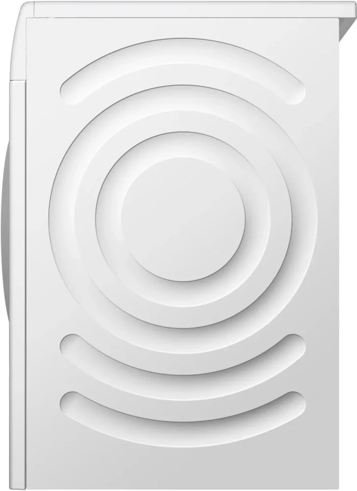 Стиральная машина Bosch WAN2401LSN (Serie4 / 59-63,3см / 8 кг / 1200об / пар / SpeedPerfect / ActiveWater Plus / EcoSilence Drive / A+++)-4