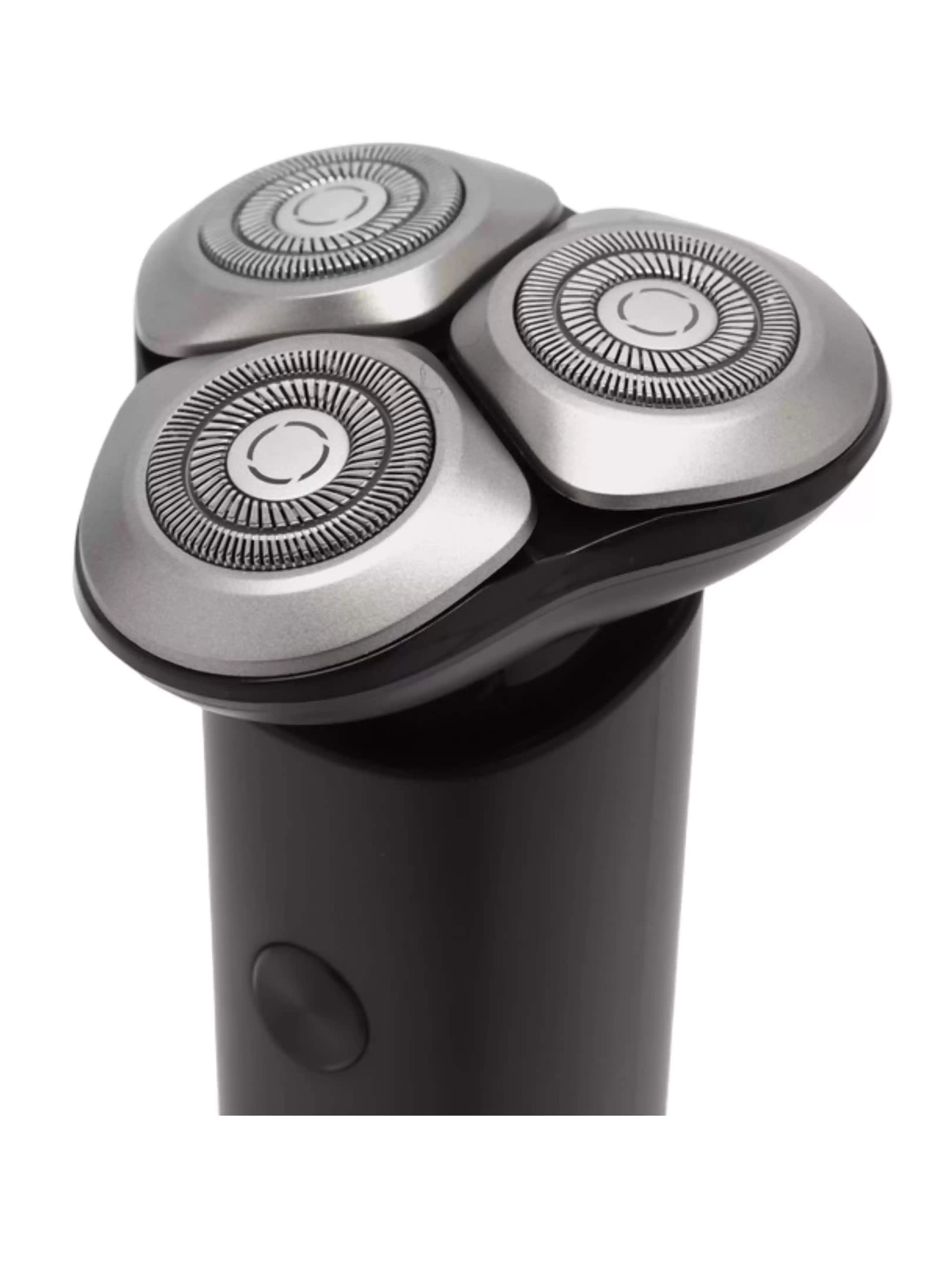 Бритва Xiaomi Electric Shaver S101, черная (BHR7465GL)-2